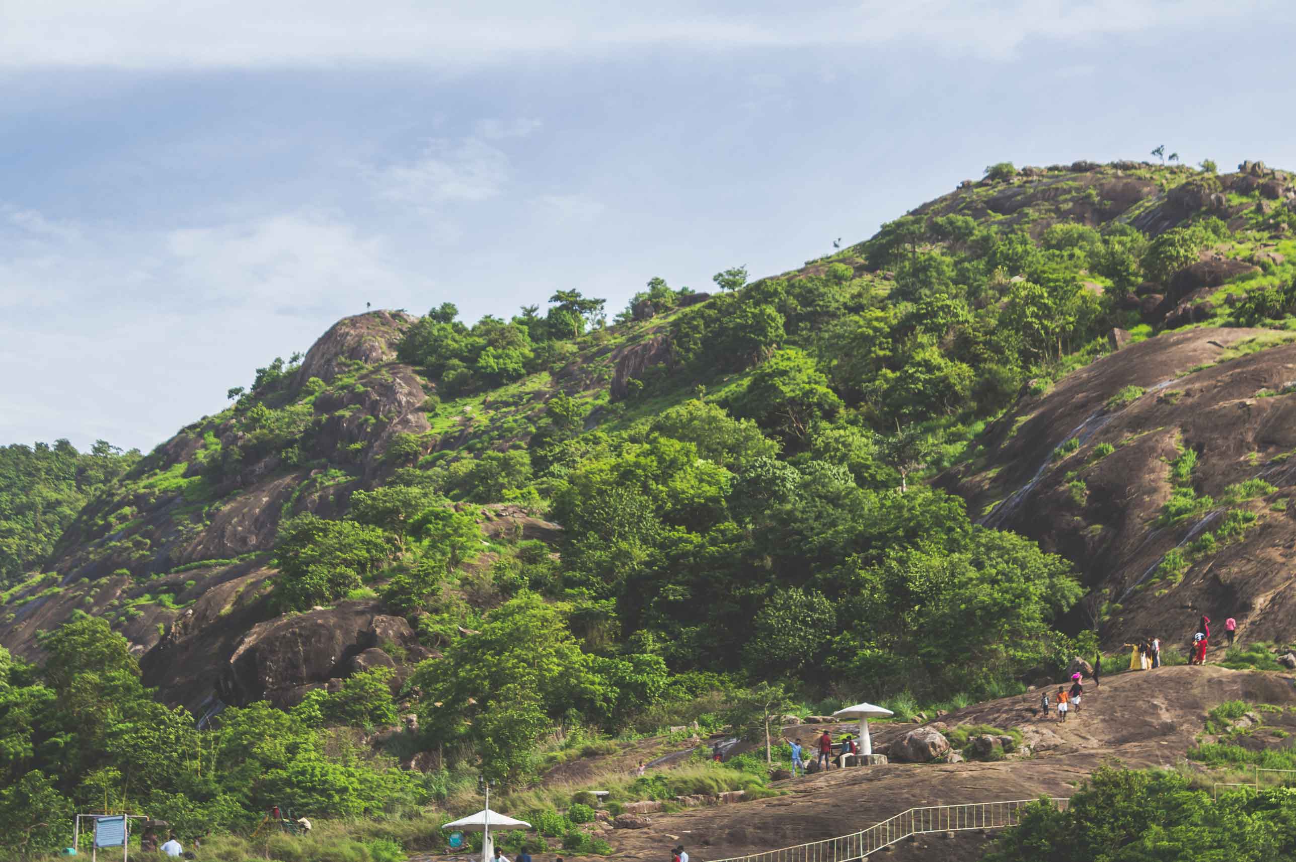 touristplace_jawadhuhills