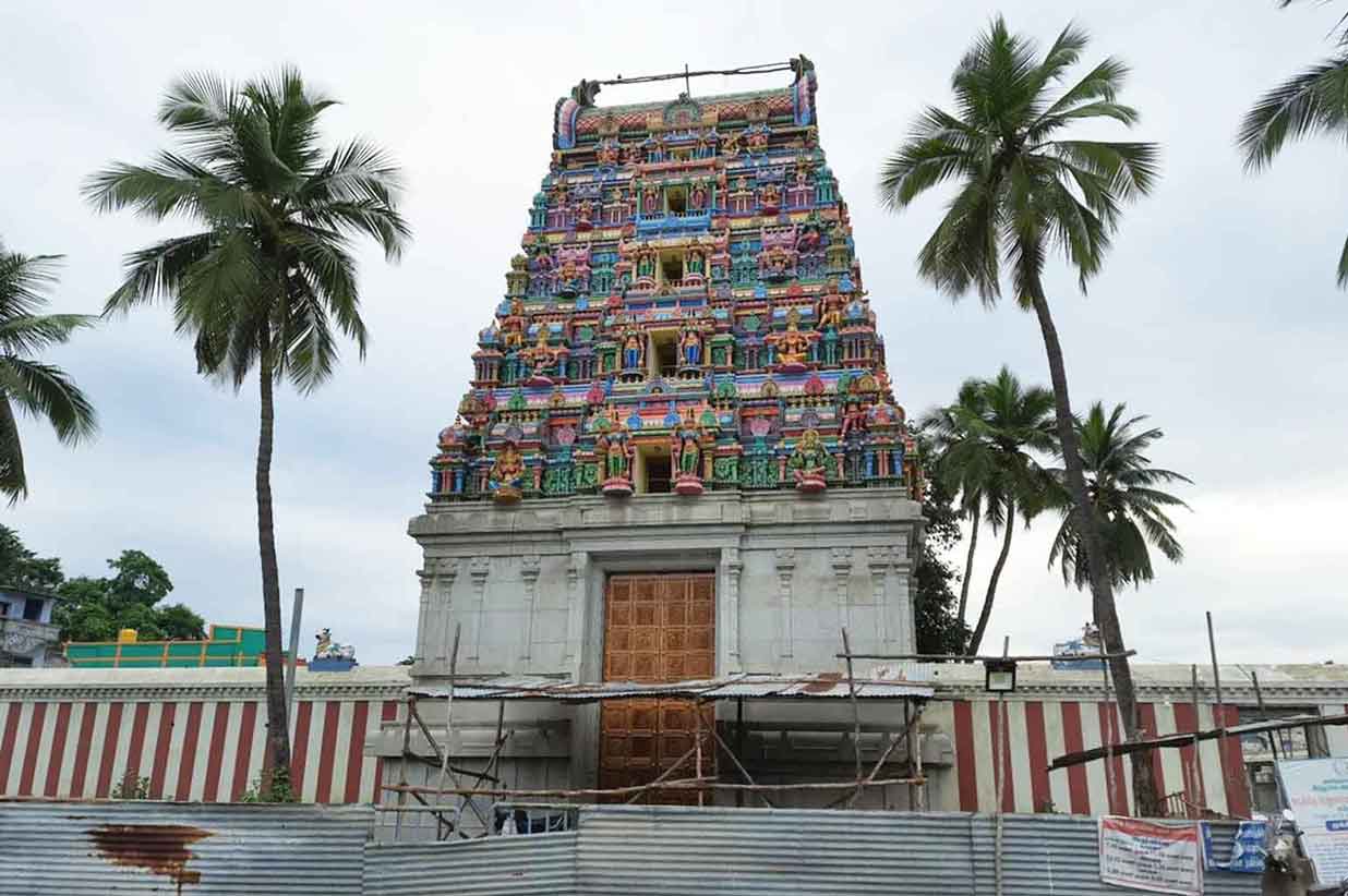 touristplace_padavedu