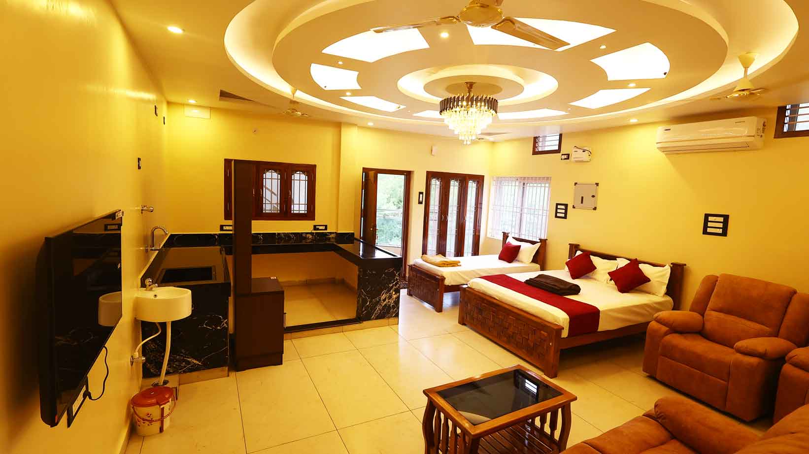 vennial_residency_rooms