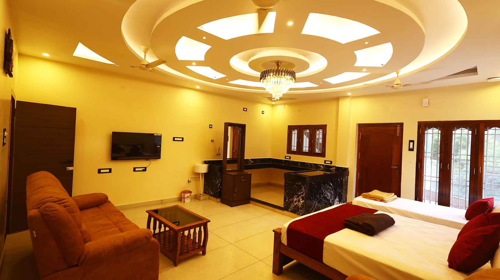 vennial_residency_rooms